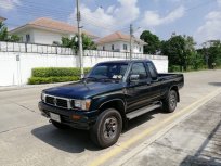 TOYOTA SR5 1996 สภาพดี