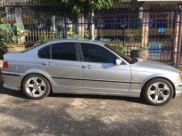 BMW SERIES 3 2000 สภาพดี