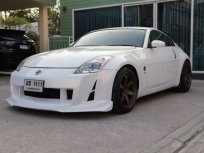 NISSAN 350Z ราคาถูก