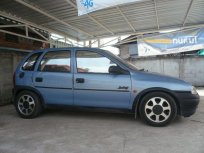 OPEL Corsa ราคาถูก