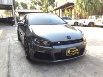ขายรถ VOLKSWAGEN Scirocco R สวยงาม