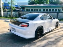 ขายรถ NISSAN Silvia S15 2003 ราคาดี