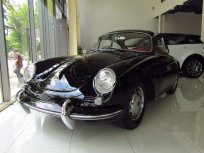 1964 PORSCHE 356 รถเก๋ง 2 ประตู สวยสุดๆ