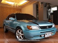 TOYOTA SOLUNA, 1.5 GLi ปี 1997