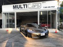 ขายด่วน! FERRARI F430 รถเก๋ง 2 ประตู ที่ กรุงเทพมหานคร