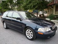 VOLVO V40 ราคาถูก