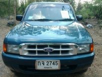 ขายรถ FORD RANGER ที่ ชัยภูมิ