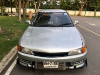 มิตซูท้ายเบนซ์1.8Turbo
