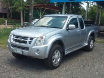 ขายรถ ISUZU D-Max Hi-Lander 2006 ราคาดี