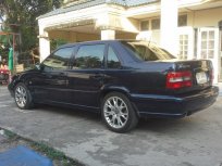ขายรถ VOLVO S70 ที่ นนทบุรี