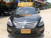 ขายรถ NISSAN TEANA ที่ กรุงเทพมหานคร