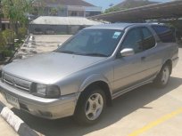 ขายรถ NISSAN NV ที่ นครศรีธรรมราช