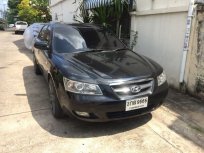 HYUNDAI Sonata 2008 สภาพดี