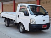 Kia Jumbo 2.7 (ปี 2006) K2700 Pickup MT ราคา 179,000 บาท