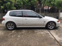 HONDA CIVIC ราคาถูก
