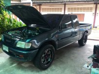 ISUZU DRAGON EYE ราคาถูก