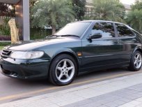 SAAB 900 รถเก๋ง 2 ประตู ราคาถูก