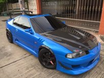 ขายรถ HONDA Prelude ที่ กรุงเทพมหานคร