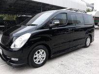 2010 HYUNDAI H-1 รับประกันใช้ดี