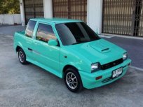 DAIHATSU Mira ราคาถูก