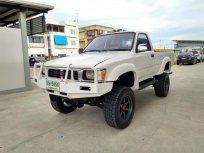 TOYOTA  MIGHTY-X (ปี91-98)   SINGLE CAB