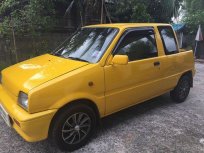 DAIHATSU Mira ราคาถูก