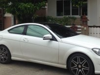 MASERATI Coupe ราคาถูก