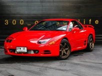 ขาย Mitsubishi GTO 3000GT V6 DOHC