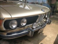 ขายรถ BMW Classic-Car ที่ กรุงเทพมหานคร