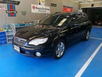 SUBARU Outback 2007 สภาพดี