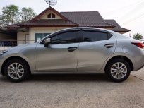 ขายรถ MAZDA MAZDA 2 ที่ ระยอง