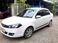 PROTON Saga ราคาถูก