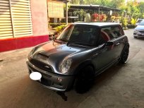 ขายรถ MINI Cooper ที่ เชียงใหม่