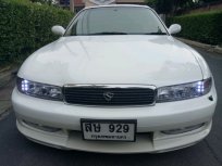 1993 MAZDA 929 สภาพดี