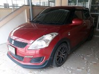 ขายรถ SUZUKI Swift ที่ สกลนคร