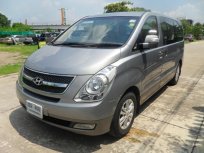รถดีรีบซื้อ HYUNDAI H-1