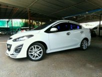 ขายรถ MAZDA MAZDA 2 ที่ สงขลา