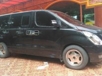 2011 HYUNDAI H-1 รับประกันใช้ดี