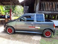ขายรถ DAIHATSU Mira ที่ เชียงราย