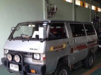 MITSUBISHI L300 ราคาถูก