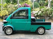 DAIHATSU MIDGET II 1998 สภาพดี