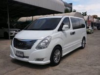 ขายรถ HYUNDAI H-1 ที่ กรุงเทพมหานคร