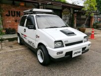 DAIHATSU Mira ราคาถูก