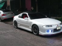 ขาย 1992 Honda Prelude h22a VTi-EX coupe 