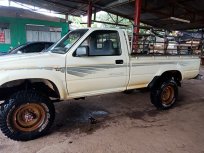 ขาย Toyata LN106