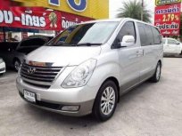 HYUNDAI H-1 2013 สภาพดี