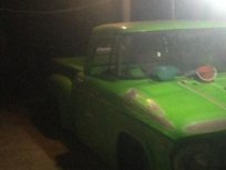 ขายรถ DODGE D100 ที่ นครปฐม