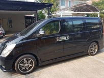 HYUNDAI H-1 2012 สภาพดี