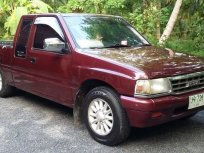 1997 ISUZU TFR ปี 91-97 สภาพดี