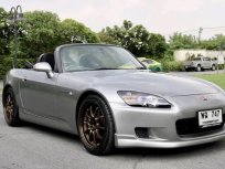 ขายรถ HONDA S2000 ปี 2011